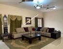 3 BHK Independent House for Rent in Kavundampalayam